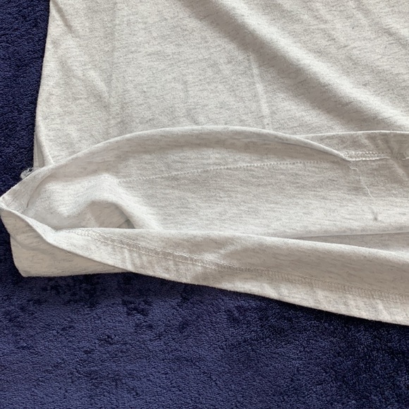 FXR Scoop neck T Shirt XSmall - Picture 5 of 5